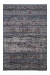 Mavery 2221C Klasik Makine Halısı