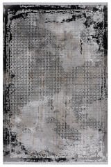 Naar Cornelia 17745A Bambu Halı