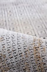 Naar Cornelia 17745A Bambu Halı