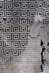 Naar Cornelia 17745A Bambu Halı