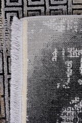 Naar Cornelia 17745A Bambu Halı