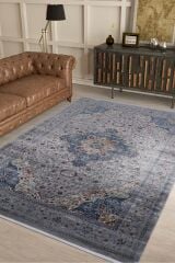 Mavery 2222C Klasik Makine Halısı