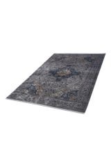 Mavery 2222C Klasik Makine Halısı