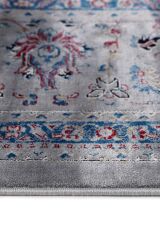Mavery 2222C Klasik Makine Halısı