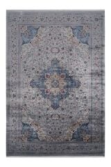 Mavery 2222C Klasik Makine Halısı