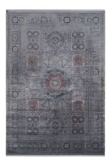 Mavery 2223C Klasik Makine Halısı