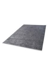 Mavery 2225C Klasik Makine Halısı