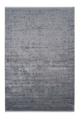 Mavery 2225C Klasik Makine Halısı