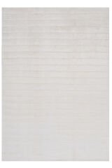 Nepal 3551 El Dokuma Kalın Bambu Halı