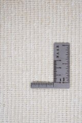 Nepal 3551 El Dokuma Kalın Bambu Halı