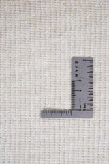 Nepal 3551 El Dokuma Kalın Bambu Halı