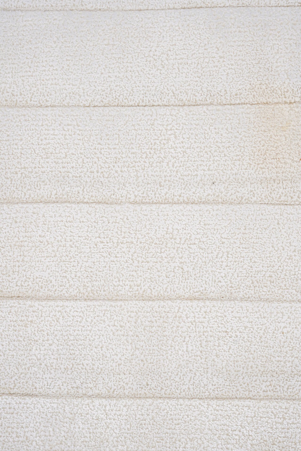 Nepal 3551 El Dokuma Kalın Bambu Halı