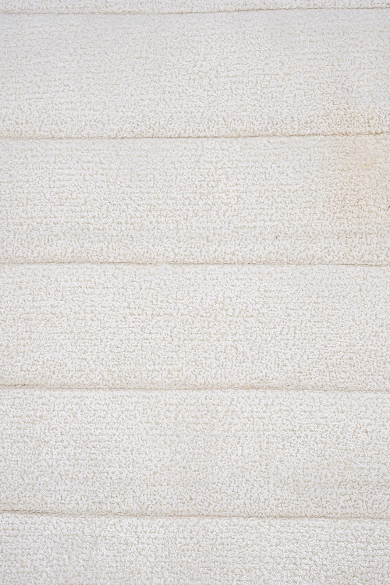 Nepal 3551 El Dokuma Kalın Bambu Halı