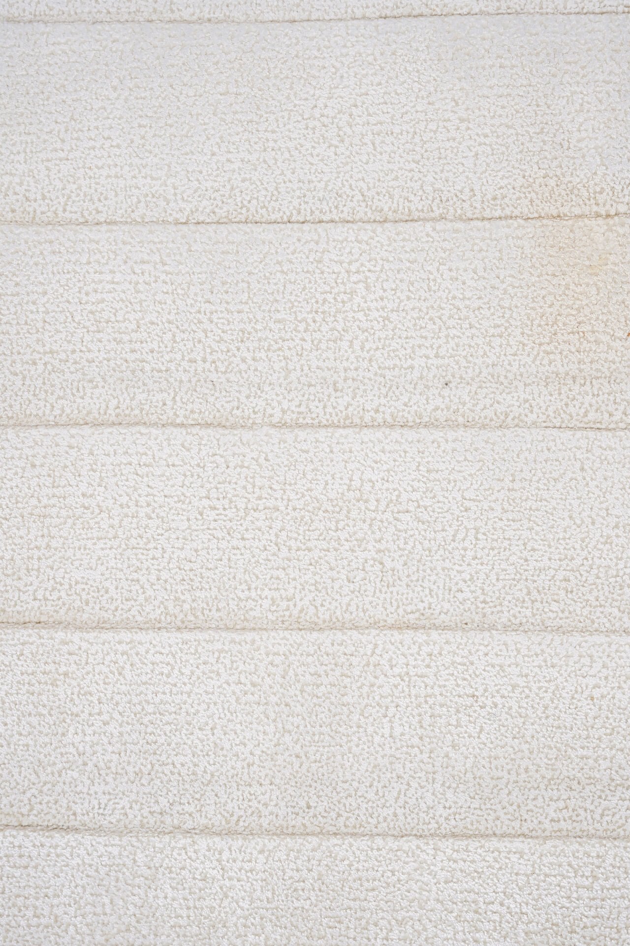 Nepal 3551 El Dokuma Kalın Bambu Halı