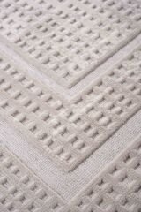 Pierre Cardin Maxvell MK02A Salon Halısı