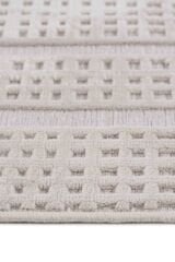 Pierre Cardin Maxvell MK02A Salon Halısı