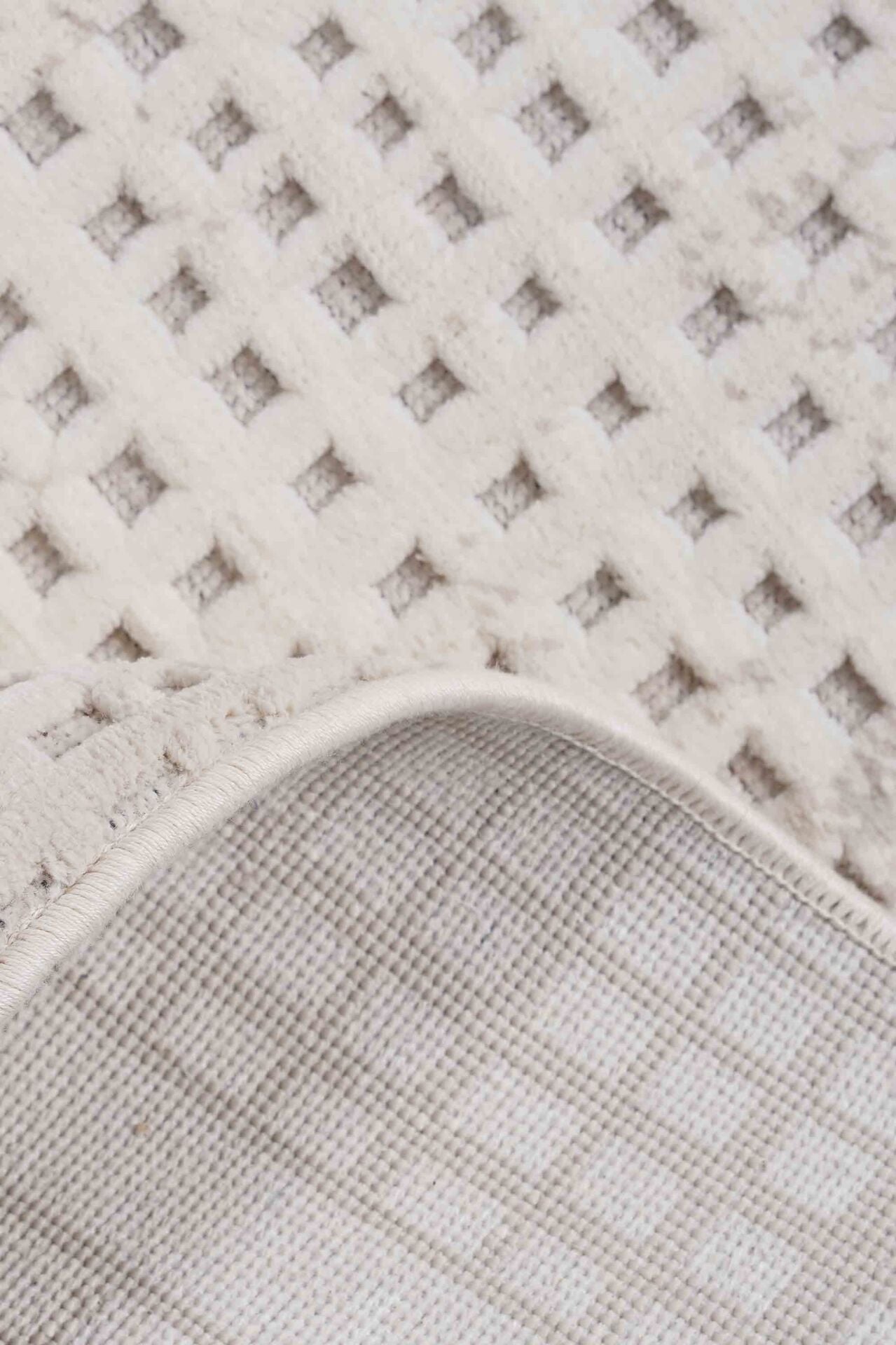 Pierre Cardin Maxvell MK02A Salon Halısı