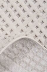 Pierre Cardin Maxvell MK02A Salon Halısı