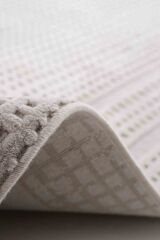 Pierre Cardin Maxvell MK02A Salon Halısı