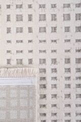 Pierre Cardin Maxvell MK02A Salon Halısı