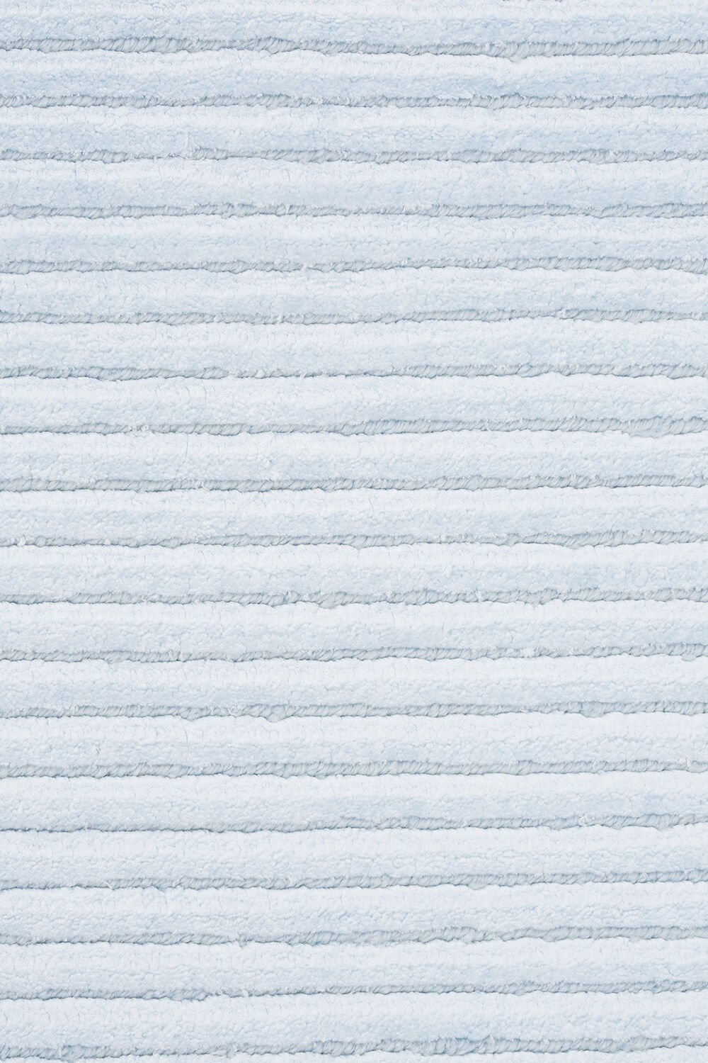 Nepal 3571 El Dokuma Kalın Bambu Halı