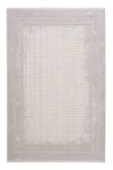 Pierre Cardin Maxvell MK02A Salon Halısı MULTİ - 160x230