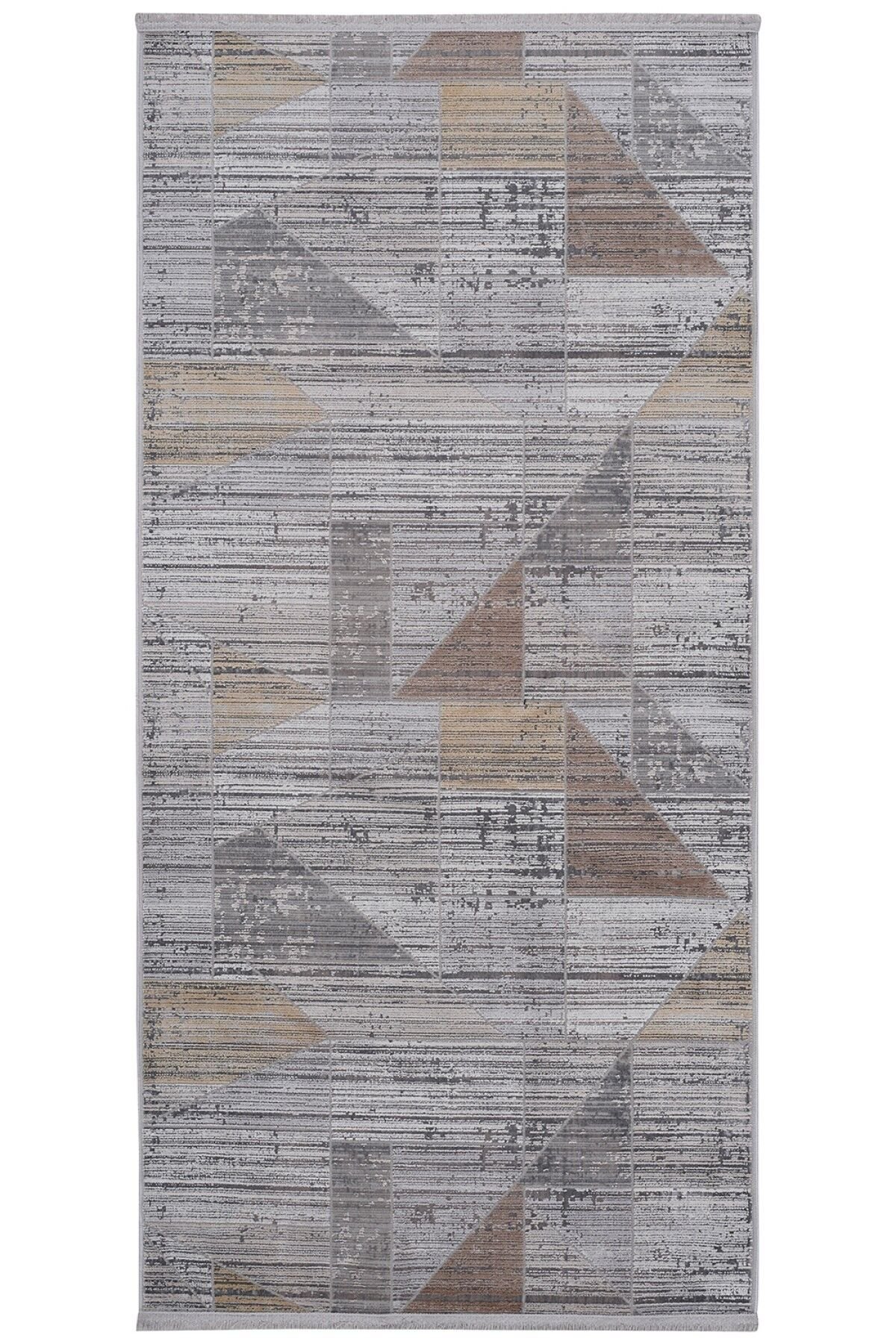 Sanat Asi Plus 1710 Modern Makine Halısı