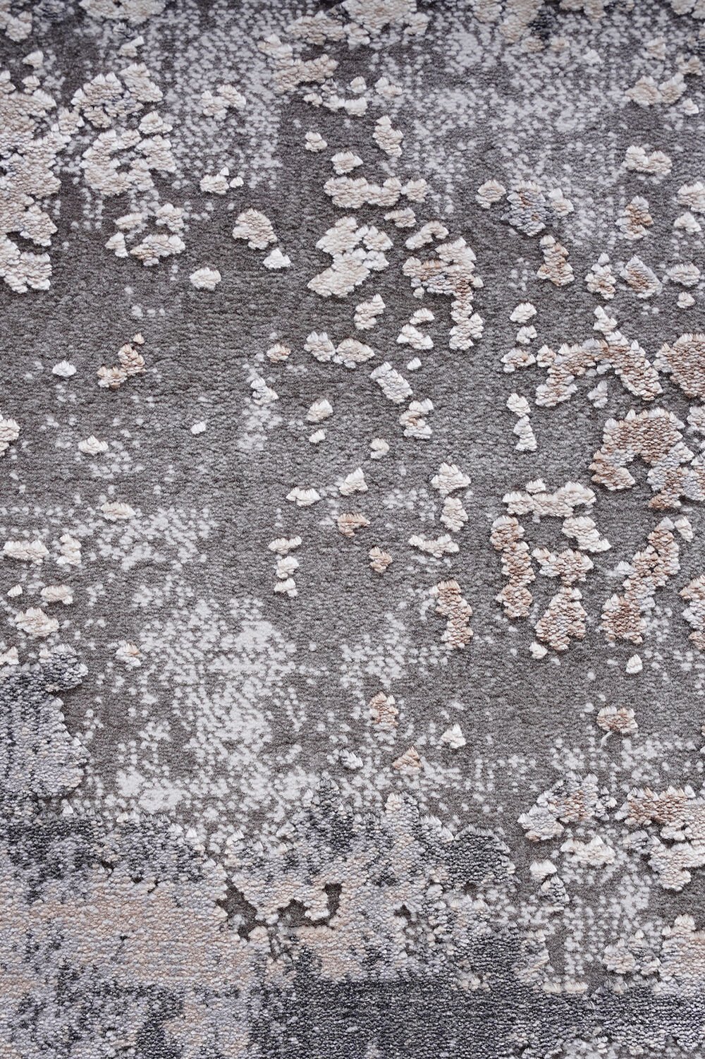 Naar Cornelia 16649A Bambu Halı