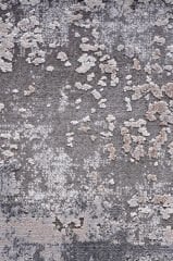 Naar Cornelia 16649A Bambu Halı