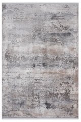 Naar Cornelia 16649A Bambu Halı