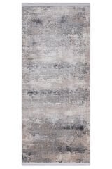 Naar Cornelia 16649A Bambu Halı