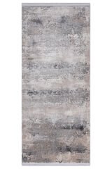 Naar Cornelia 16649A Bambu Halı