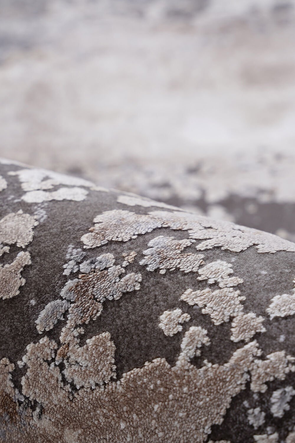 Naar Cornelia 16649A Bambu Halı