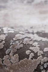 Naar Cornelia 16649A Bambu Halı