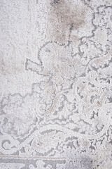 Naar Cornelia 16649A Bambu Halı