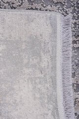 Naar Cornelia 16649A Bambu Halı