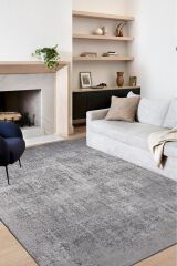 Craft M265D Modern Makine Halısı