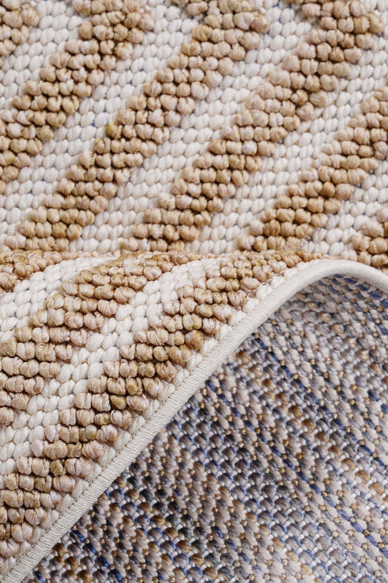 Royal Jutty JU00A Salon Halısı