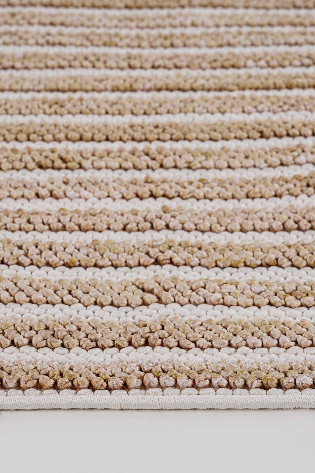 Royal Jutty JU00A Salon Halısı