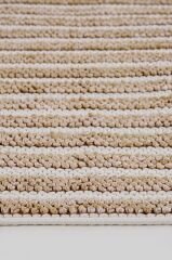 Royal Jutty JU00A Salon Halısı