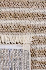 Royal Jutty JU00A Salon Halısı