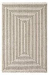 Royal Jutty JU00A Salon Halısı