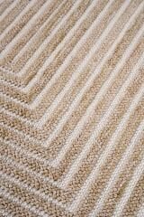 Royal Jutty JU00A Salon Halısı