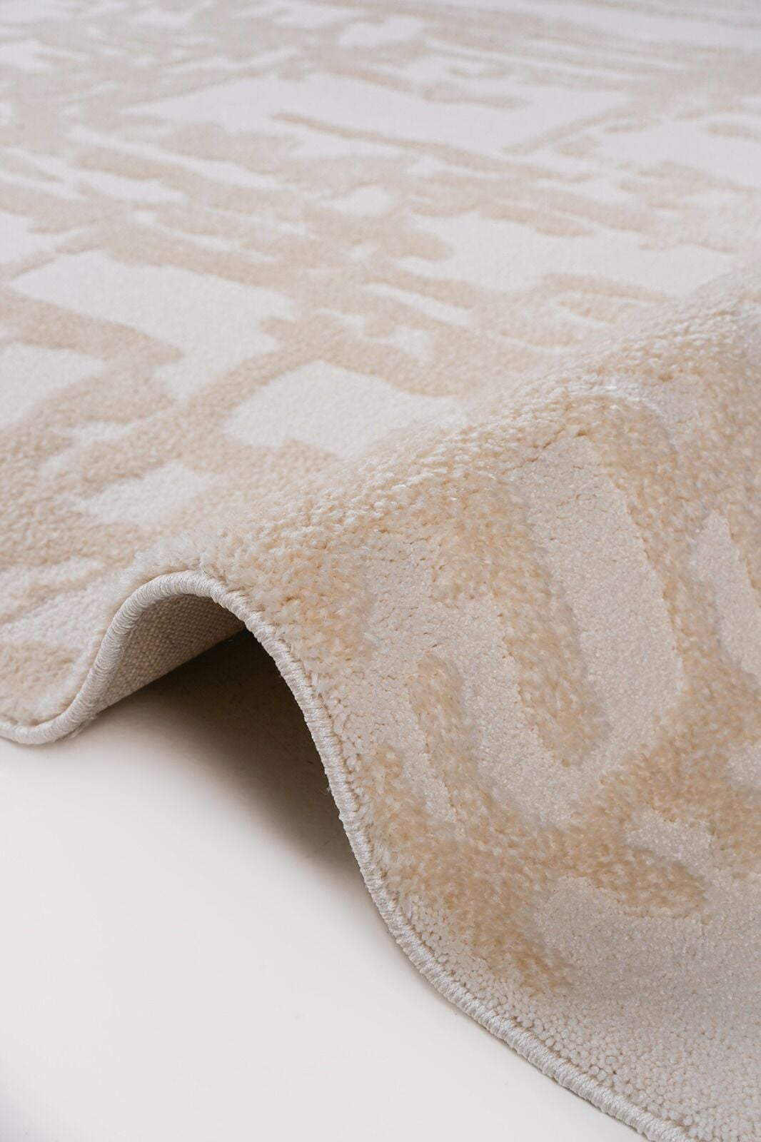 Dora 1097 Modern Salon Halısı