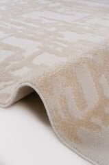 Dora 1097 Modern Salon Halısı