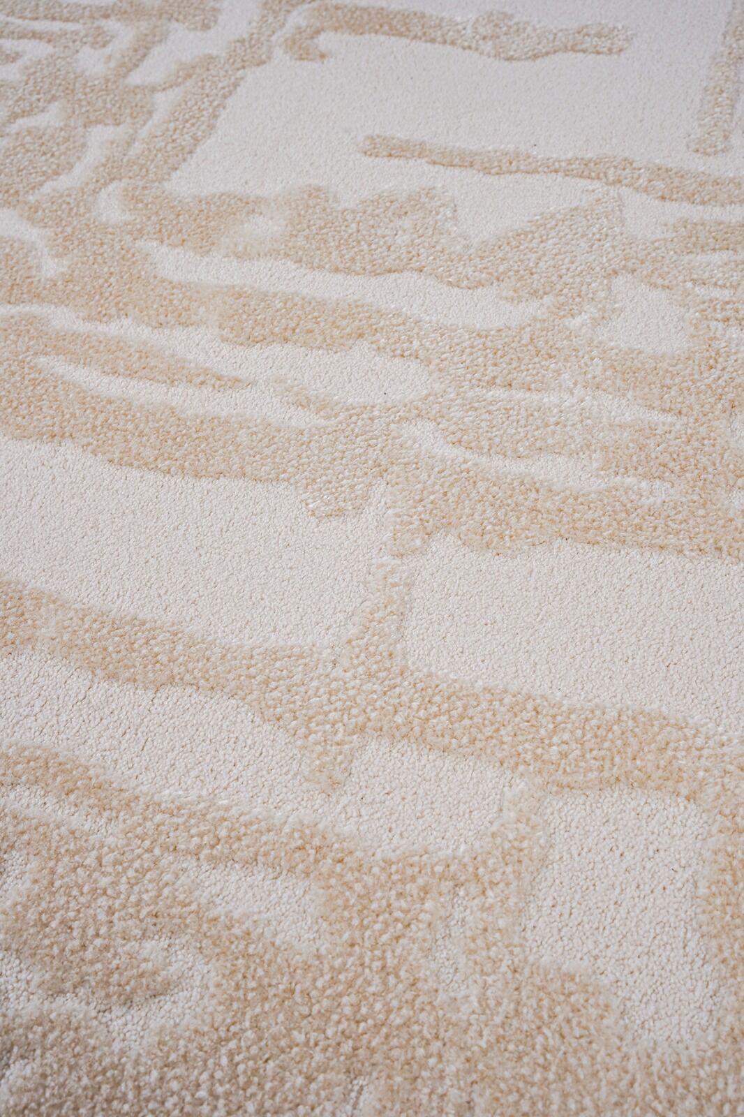 Dora 1097 Modern Salon Halısı