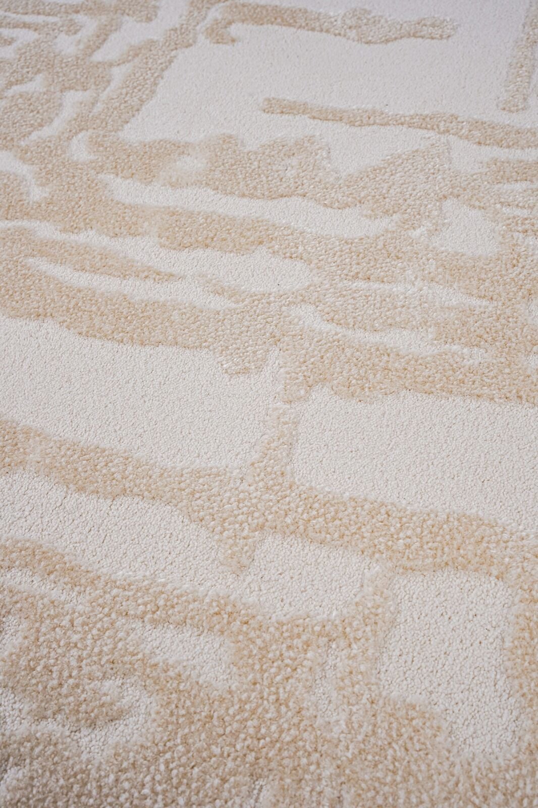 Dora 1097 Modern Salon Halısı