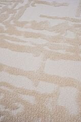 Dora 1097 Modern Salon Halısı