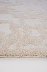 Dora 1097 Modern Salon Halısı