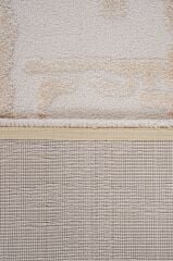 Dora 1097 Modern Salon Halısı